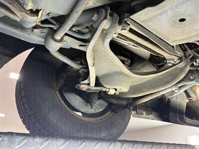 1976 Chevrolet Corvette Stingray   - Photo 69 - Statesville, NC 28677