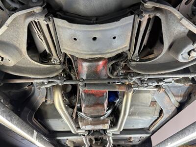 1976 Chevrolet Corvette Stingray   - Photo 68 - Statesville, NC 28677