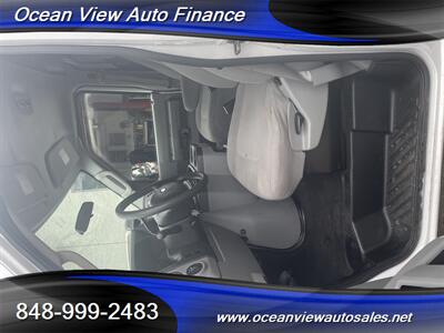 2012 Ford E-Series Van E-150   - Photo 4 - Sewaren, NJ 07077