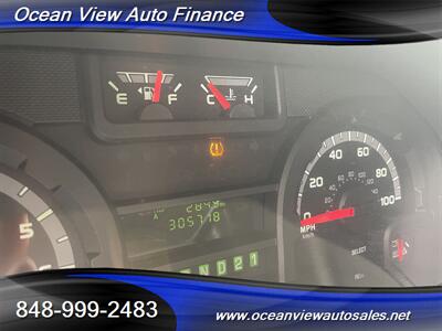 2012 Ford E-Series Van E-150   - Photo 5 - Sewaren, NJ 07077