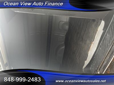 2012 Ford E-Series Van E-150   - Photo 3 - Sewaren, NJ 07077