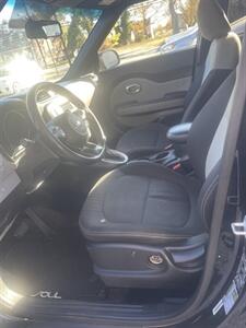 2014 Kia Soul +   - Photo 8 - Sewaren, NJ 07077