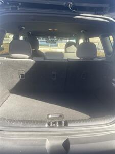 2014 Kia Soul +   - Photo 6 - Sewaren, NJ 07077