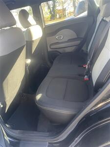 2014 Kia Soul +   - Photo 9 - Sewaren, NJ 07077