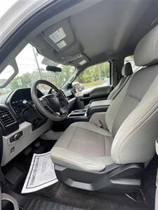 2017 Ford F-150 XL   - Photo 5 - Sewaren, NJ 07077