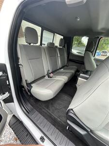 2017 Ford F-150 XL   - Photo 7 - Sewaren, NJ 07077