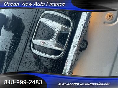 2013 Honda CR-V EX   - Photo 10 - Sewaren, NJ 07077