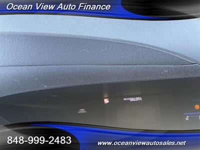 2012 Honda Civic LX   - Photo 5 - Sewaren, NJ 07077