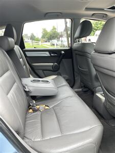 2011 Honda CR-V EX-L   - Photo 5 - Sewaren, NJ 07077