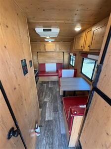 2022 Sunset RV Sun-Lite - Photo 2 - Albuquerque, NM 87105