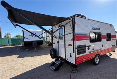 2022 Sunset RV Sun-Lite - Photo 1 - Albuquerque, NM 87105