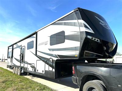 2018 Jayco &laquo;model&raquo;   - Photo 2 - Albuquerque, NM 87105