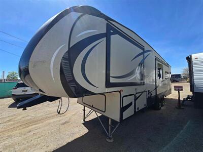 2016 K-Z RV Durango   - Photo 2 - Albuquerque, NM 87105