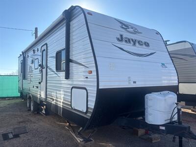 2016 Jayco JayFlight   - Photo 1 - Albuquerque, NM 87105