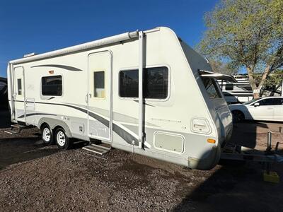 2004 R-Vision Trail-Lite   - Photo 1 - Albuquerque, NM 87105