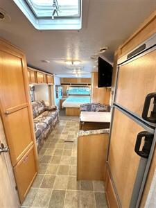 2004 R-Vision Trail-Lite   - Photo 2 - Albuquerque, NM 87105