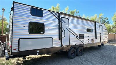 2022 Forest River East to West Silver Lake   - Photo 2 - Albuquerque, NM 87105