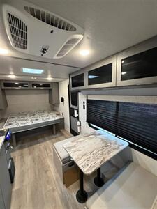 2024 Forest River Ozark   - Photo 2 - Albuquerque, NM 87105