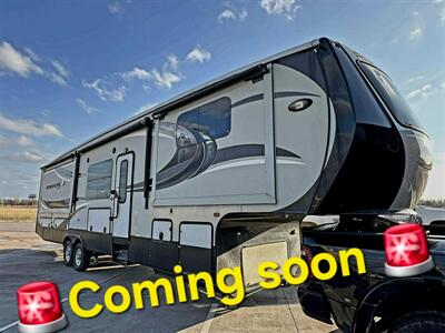 2014 Crossroads Rushmore - Photo 1 - Albuquerque, NM 87105