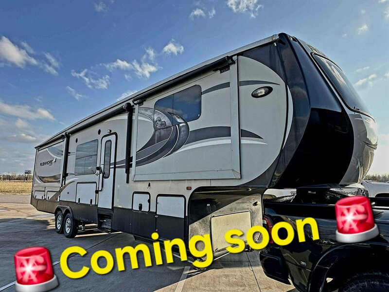 2014 Crossroads Rushmore   - Photo 1 - Albuquerque, NM 87105