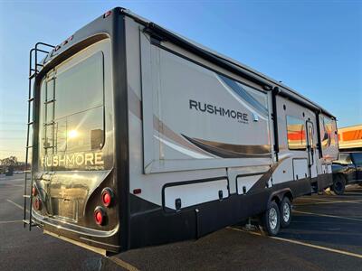 2014 Crossroads Rushmore - Photo 2 - Albuquerque, NM 87105