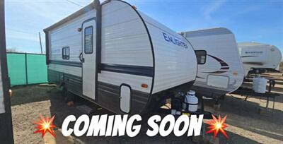 2022 Gulf Stream Coach &laquo;model&raquo;