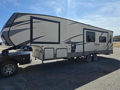 2018 Keystone &laquo;model&raquo;   - Photo 2 - Albuquerque, NM 87105