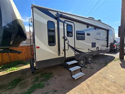 2018 Keystone &laquo;model&raquo;   - Photo 2 - Albuquerque, NM 87105