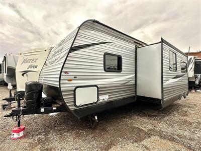 2021 Jayco Jay Flight SLX 284BHS