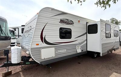 2014 Jayco Jayflight   - Photo 1 - Albuquerque, NM 87105
