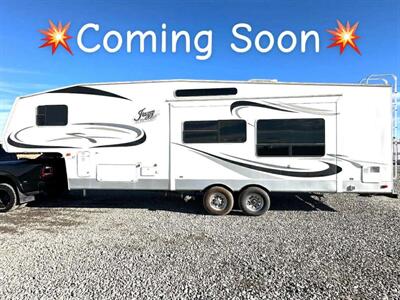 2006 Thor Jazz - Photo 1 - Albuquerque, NM 87105