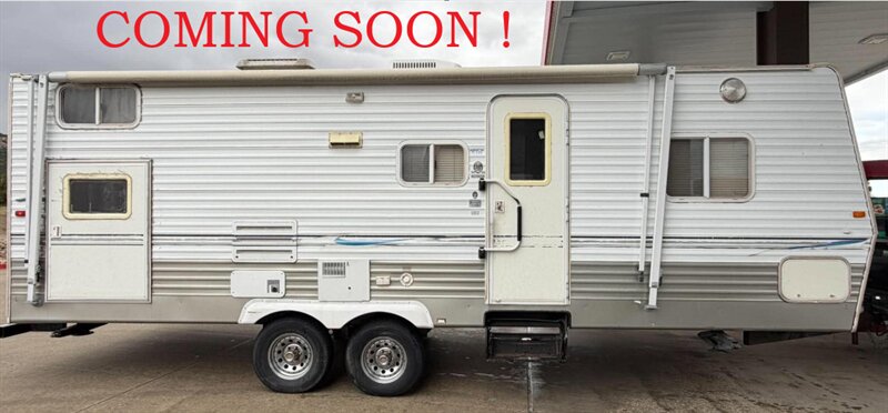 2005 Skyline Nomad   - Photo 1 - Albuquerque, NM 87105