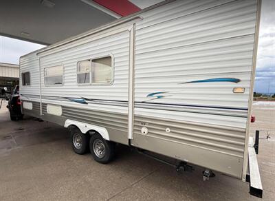 2005 Skyline Nomad - Photo 2 - Albuquerque, NM 87105