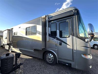 2007 Newmar Ventana VTDP 3614   - Photo 2 - Albuquerque, NM 87105