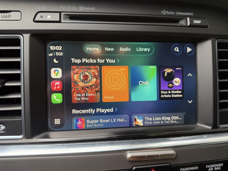 2016 Hyundai Sonata Hybrid Limited Plug in hybrid - Photo 27 - East Haven, CT 06513