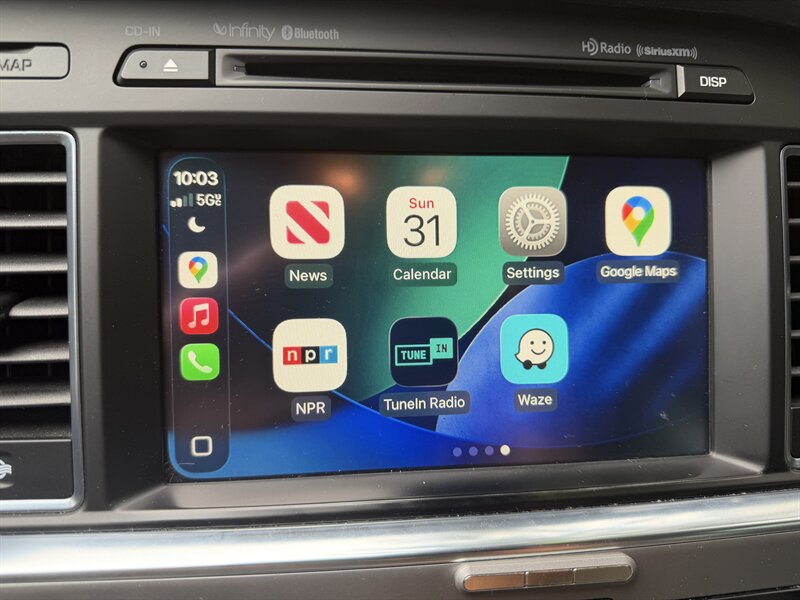 2016 Hyundai Sonata Hybrid Limited Plug in hybrid - Photo 32 - East Haven, CT 06513