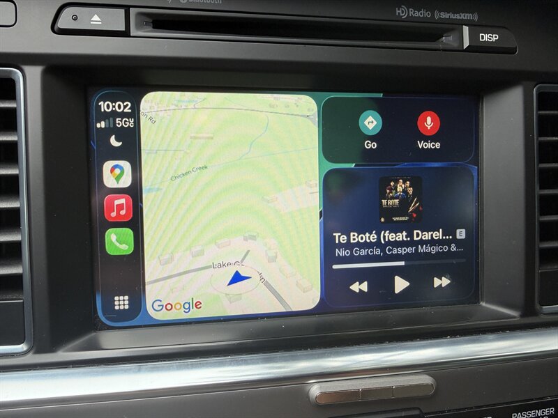 2016 Hyundai Sonata Hybrid Limited Plug in hybrid - Photo 30 - East Haven, CT 06513