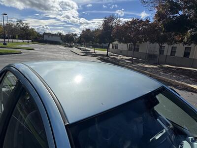2001 Toyota Echo   - Photo 67 - Antioch, CA 94509
