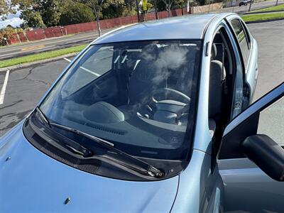 2001 Toyota Echo   - Photo 65 - Antioch, CA 94509