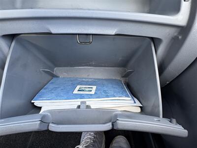 2001 Toyota Echo   - Photo 71 - Antioch, CA 94509