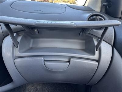 2001 Toyota Echo   - Photo 70 - Antioch, CA 94509