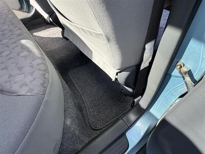 2001 Toyota Echo   - Photo 54 - Antioch, CA 94509