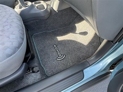 2001 Toyota Echo   - Photo 56 - Antioch, CA 94509