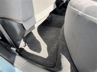 2001 Toyota Echo   - Photo 49 - Antioch, CA 94509