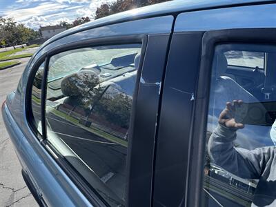 2001 Toyota Echo   - Photo 66 - Antioch, CA 94509