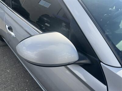 2021 Nissan Altima 2.5 SV - Photo 19 - Antioch, CA 94509