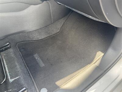 2021 Nissan Altima 2.5 SV - Photo 28 - Antioch, CA 94509