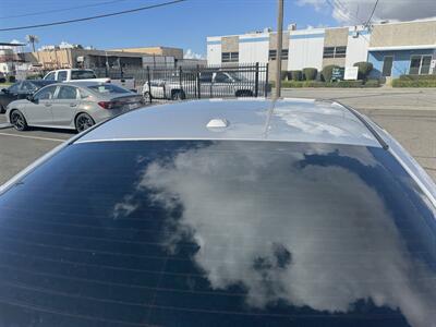 2021 Nissan Altima 2.5 SV - Photo 13 - Antioch, CA 94509