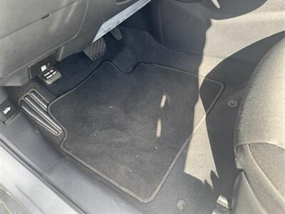 2021 Nissan Altima 2.5 SV - Photo 24 - Antioch, CA 94509