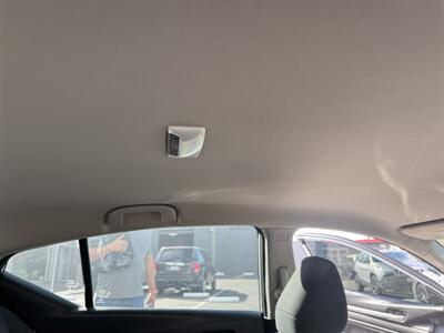 2021 Nissan Altima 2.5 SV - Photo 32 - Antioch, CA 94509